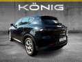 Alfa Romeo Tonale SPRINT 1.5 Hybrid Klima Navi PDC Schwarz - thumbnail 4