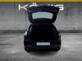 Alfa Romeo Tonale SPRINT 1.5 Hybrid Klima Navi PDC Schwarz - thumbnail 5