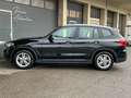 BMW X3 xDrive 20i Advantage Virtual* PDC* ab €229,- Schwarz - thumbnail 7