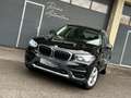 BMW X3 xDrive 20i Advantage Virtual* PDC* ab €229,- Schwarz - thumbnail 1