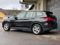 BMW X3 xDrive 20i Advantage Virtual* PDC* ab €229,- Schwarz - thumbnail 5