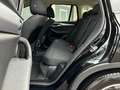 BMW X3 xDrive 20i Advantage Virtual* PDC* ab €229,- Schwarz - thumbnail 19