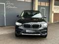 BMW X3 xDrive 20i Advantage Virtual* PDC* ab €229,- Schwarz - thumbnail 4