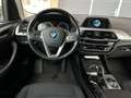 BMW X3 xDrive 20i Advantage Virtual* PDC* ab €229,- Schwarz - thumbnail 13