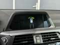 BMW X3 xDrive 20i Advantage Virtual* PDC* ab €229,- Schwarz - thumbnail 32