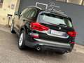 BMW X3 xDrive 20i Advantage Virtual* PDC* ab €229,- Schwarz - thumbnail 8