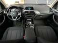 BMW X3 xDrive 20i Advantage Virtual* PDC* ab €229,- Schwarz - thumbnail 12