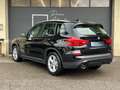 BMW X3 xDrive 20i Advantage Virtual* PDC* ab €229,- Schwarz - thumbnail 6