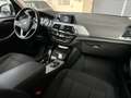 BMW X3 xDrive 20i Advantage Virtual* PDC* ab €229,- Schwarz - thumbnail 17