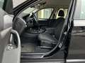 BMW X3 xDrive 20i Advantage Virtual* PDC* ab €229,- Schwarz - thumbnail 14