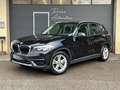 BMW X3 xDrive 20i Advantage Virtual* PDC* ab €229,- Schwarz - thumbnail 2