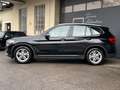 BMW X3 xDrive 20i Advantage Virtual* PDC* ab €229,- Schwarz - thumbnail 3