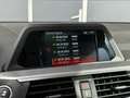 BMW X3 xDrive 20i Advantage Virtual* PDC* ab €229,- Schwarz - thumbnail 30
