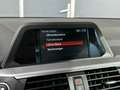 BMW X3 xDrive 20i Advantage Virtual* PDC* ab €229,- Schwarz - thumbnail 27