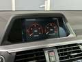 BMW X3 xDrive 20i Advantage Virtual* PDC* ab €229,- Schwarz - thumbnail 26