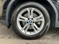 BMW X3 xDrive 20i Advantage Virtual* PDC* ab €229,- Schwarz - thumbnail 9