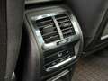 BMW X3 xDrive 20i Advantage Virtual* PDC* ab €229,- Schwarz - thumbnail 20