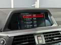 BMW X3 xDrive 20i Advantage Virtual* PDC* ab €229,- Schwarz - thumbnail 29