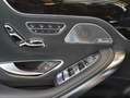 Mercedes-Benz S 63 AMG S 63 AMG 4M+ Cabrio rubellit Exklusiv Swarovski Piros - thumbnail 22