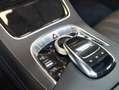 Mercedes-Benz S 63 AMG S 63 AMG 4M+ Cabrio rubellit Exklusiv Swarovski Piros - thumbnail 30