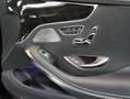 Mercedes-Benz S 63 AMG S 63 AMG 4M+ Cabrio rubellit Exklusiv Swarovski Piros - thumbnail 15
