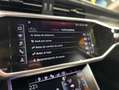 Audi A6 Avant 5.0Tdi Quattro 286 cv Gris - thumbnail 26