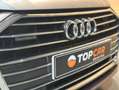 Audi A6 Avant 5.0Tdi Quattro 286 cv Gris - thumbnail 11