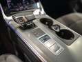Audi A6 Avant 5.0Tdi Quattro 286 cv Gris - thumbnail 19