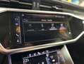 Audi A6 Avant 5.0Tdi Quattro 286 cv Gris - thumbnail 27