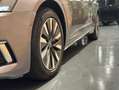 Audi A6 Avant 5.0Tdi Quattro 286 cv Gris - thumbnail 10