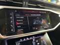 Audi A6 Avant 5.0Tdi Quattro 286 cv Gris - thumbnail 29