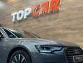 Audi A6 Avant 5.0Tdi Quattro 286 cv Gris - thumbnail 8