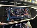 Audi A6 Avant 5.0Tdi Quattro 286 cv Gris - thumbnail 28