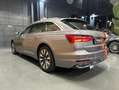Audi A6 Avant 5.0Tdi Quattro 286 cv Gris - thumbnail 5
