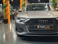 Audi A6 Avant 5.0Tdi Quattro 286 cv Gris - thumbnail 9