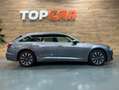 Audi A6 Avant 5.0Tdi Quattro 286 cv Gris - thumbnail 2