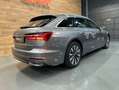 Audi A6 Avant 5.0Tdi Quattro 286 cv Gris - thumbnail 6
