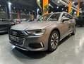 Audi A6 Avant 5.0Tdi Quattro 286 cv Gris - thumbnail 4