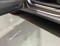 Audi A6 Avant 5.0Tdi Quattro 286 cv Gris - thumbnail 18