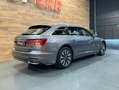 Audi A6 Avant 5.0Tdi Quattro 286 cv Gris - thumbnail 3