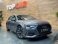 Audi A6 Avant 5.0Tdi Quattro 286 cv Gris - thumbnail 1