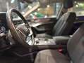Audi A6 Avant 5.0Tdi Quattro 286 cv Gris - thumbnail 13