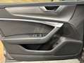 Audi A6 Avant 5.0Tdi Quattro 286 cv Gris - thumbnail 16