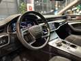 Audi A6 Avant 5.0Tdi Quattro 286 cv Gris - thumbnail 12