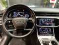 Audi A6 Avant 5.0Tdi Quattro 286 cv Gris - thumbnail 22