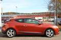 Renault Megane Coupé 1.6 16V 110 # Alu # 8-fach bereift Оранжевый - thumbnail 5