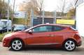 Renault Megane Coupé 1.6 16V 110 # Alu # 8-fach bereift Оранжевый - thumbnail 2