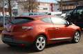 Renault Megane Coupé 1.6 16V 110 # Alu # 8-fach bereift Оранжевый - thumbnail 4
