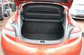 Renault Megane Coupé 1.6 16V 110 # Alu # 8-fach bereift Оранжевый - thumbnail 13