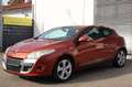 Renault Megane Coupé 1.6 16V 110 # Alu # 8-fach bereift Оранжевый - thumbnail 1